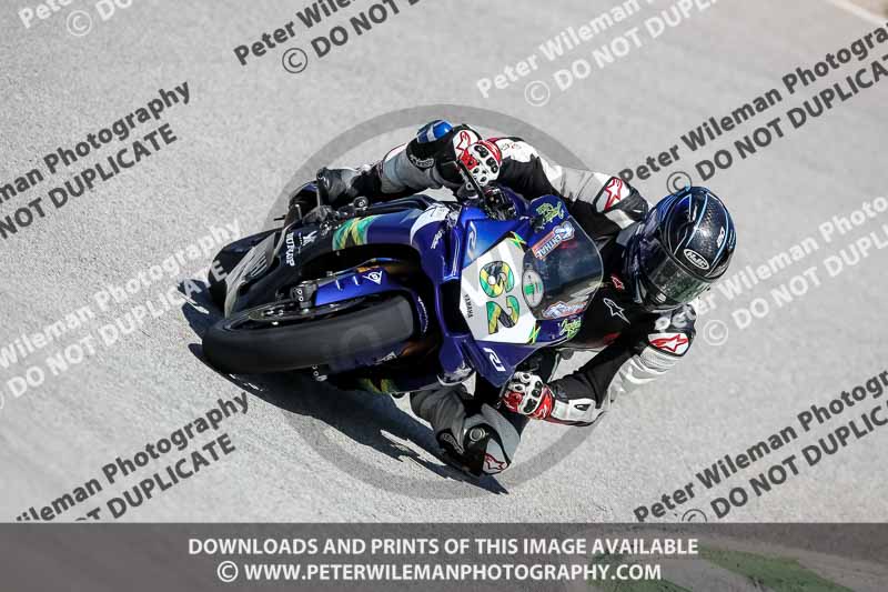 enduro digital images;event digital images;eventdigitalimages;no limits trackdays;park motor;park motor no limits trackday;park motor photographs;park motor trackday photographs;peter wileman photography;racing digital images;trackday digital images;trackday photos